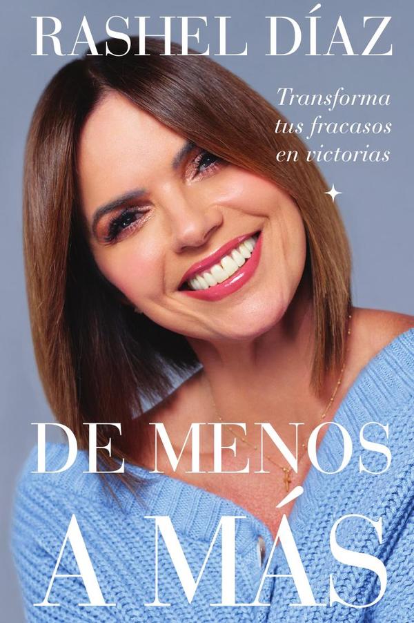 De menos a más