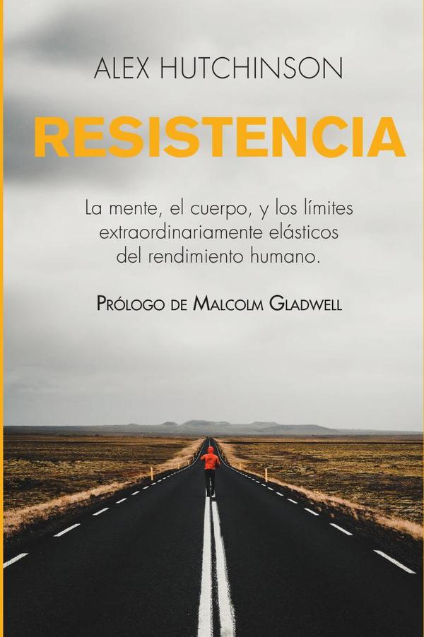 Resistencia