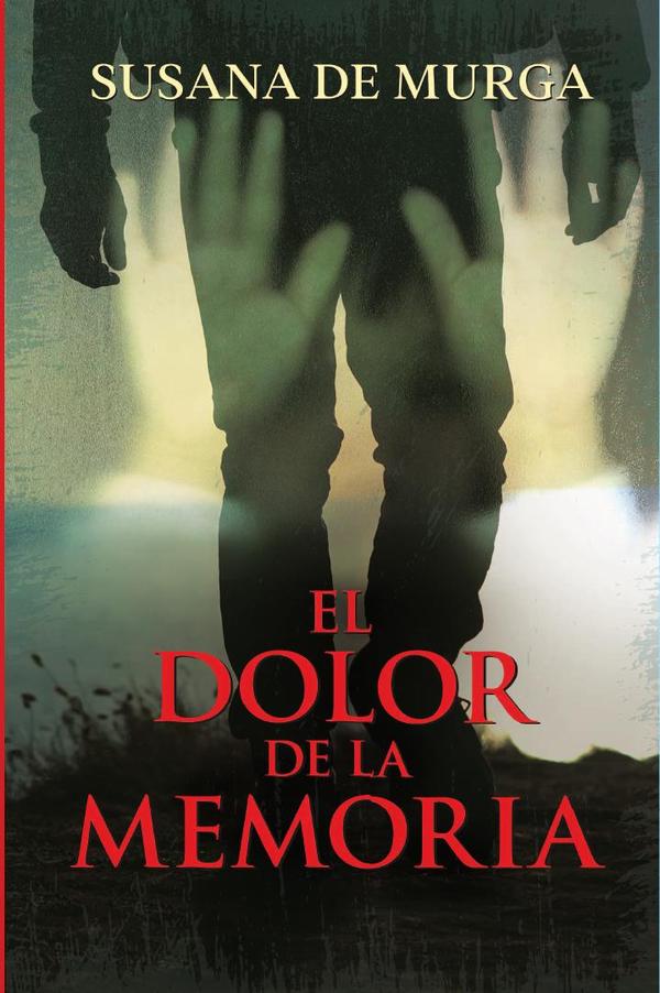 El dolor de la memoria