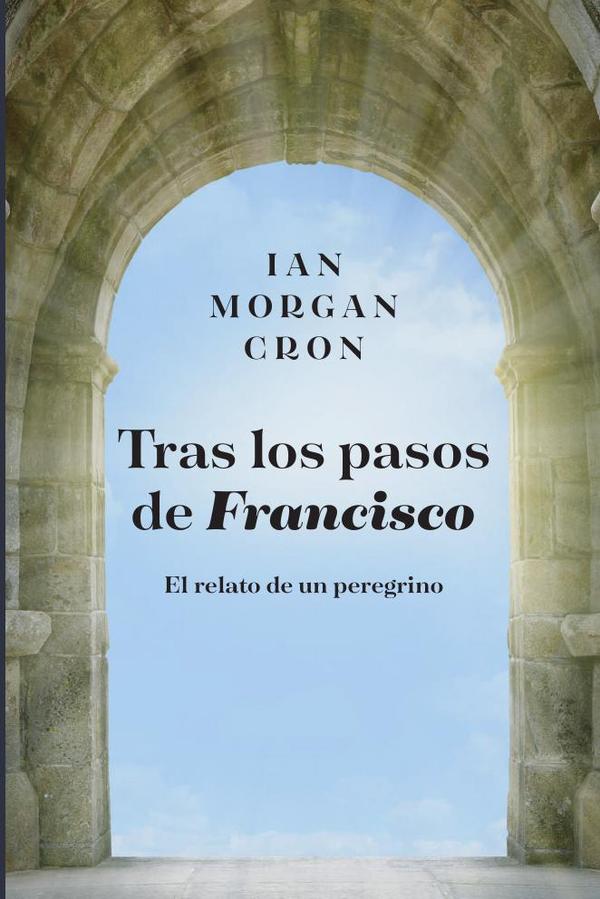Tras los pasos de Francisco
