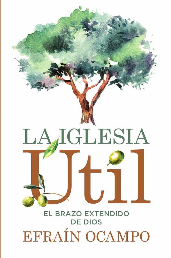 La iglesia útil