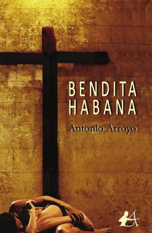 Bendita Habana