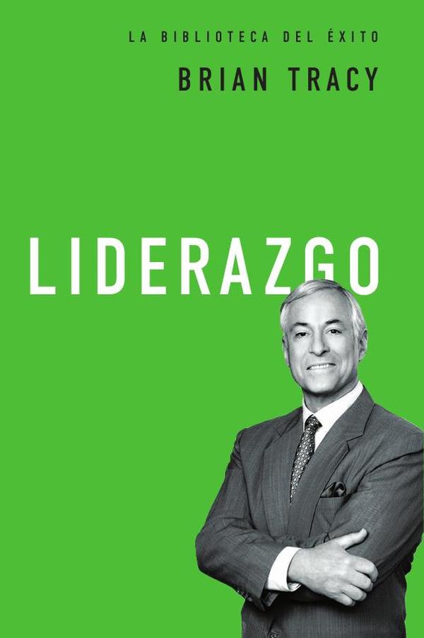 Liderazgo