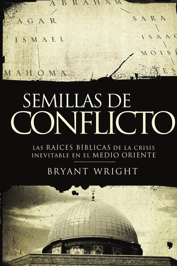 Semillas de conflicto