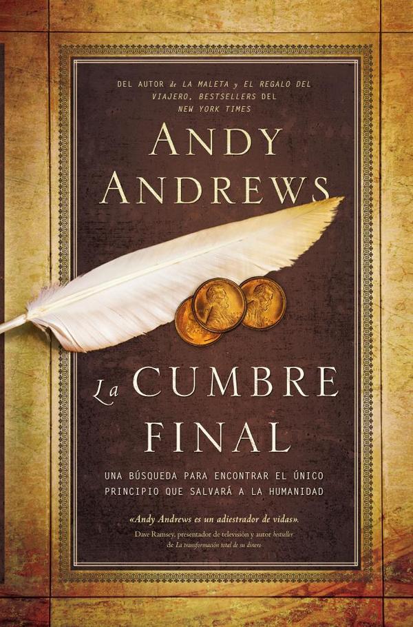La cumbre final