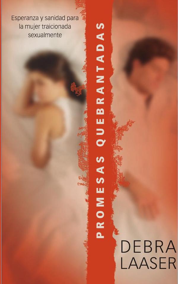 Promesas quebrantadas