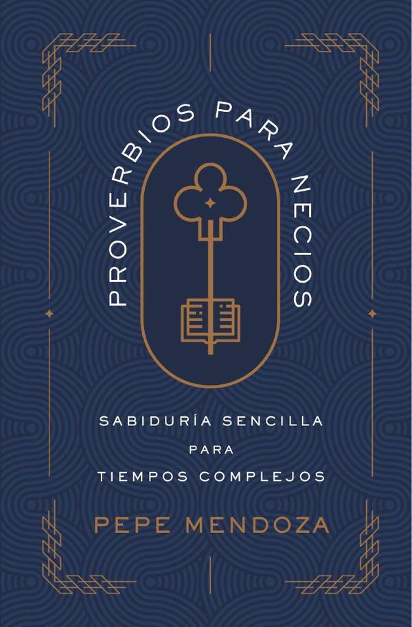 Proverbios para necios