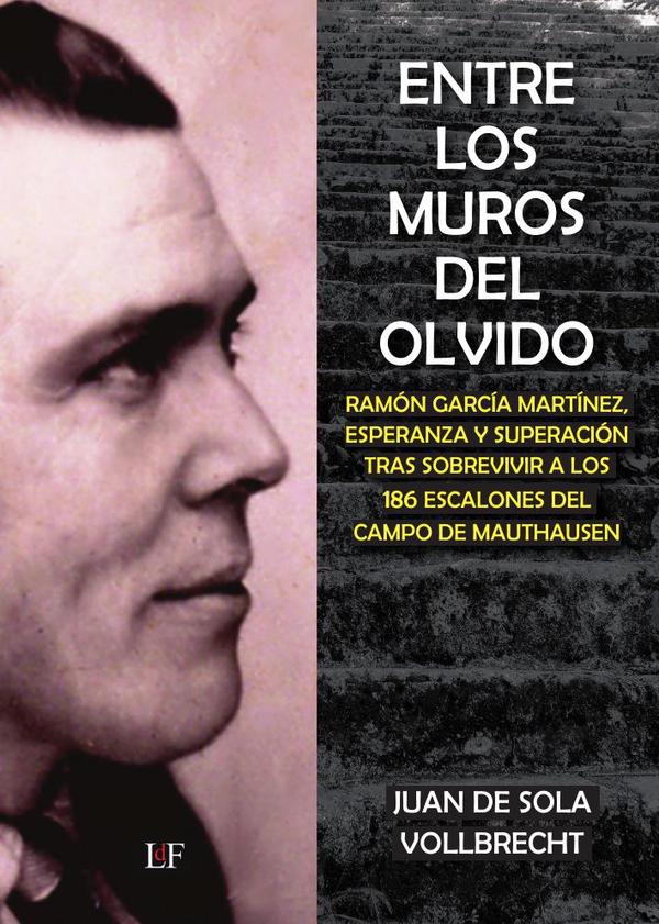 Entre los muros del olvido