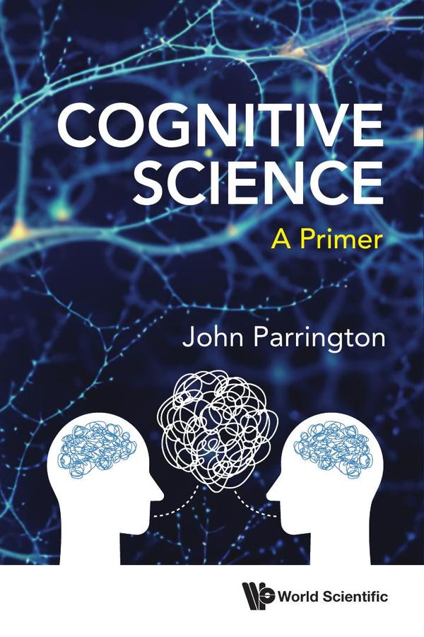 Cognitive Science