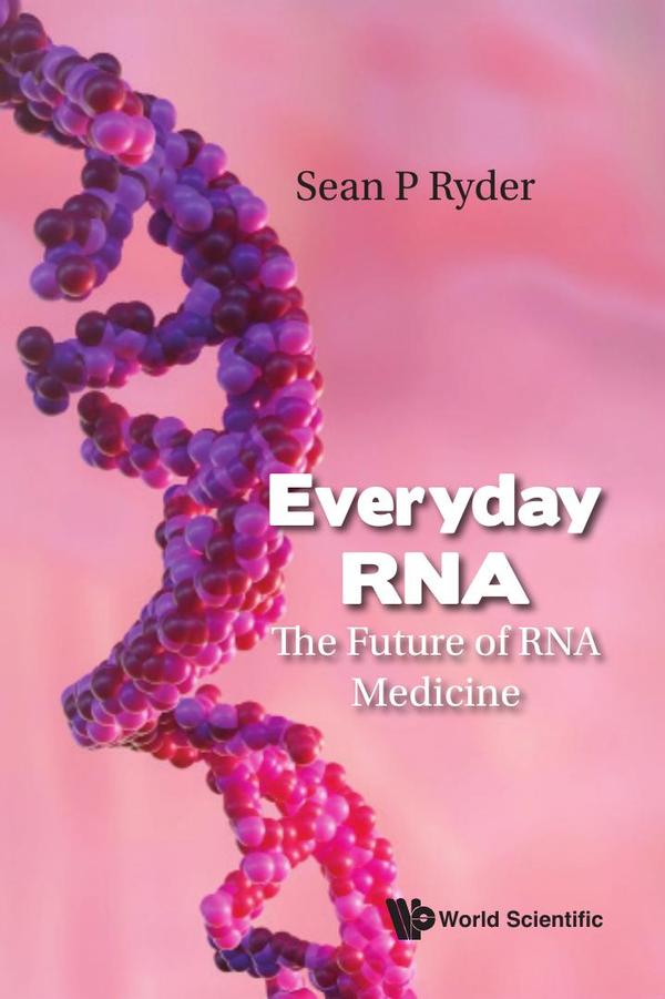 Everyday RNA