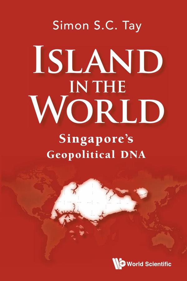 Island in the World