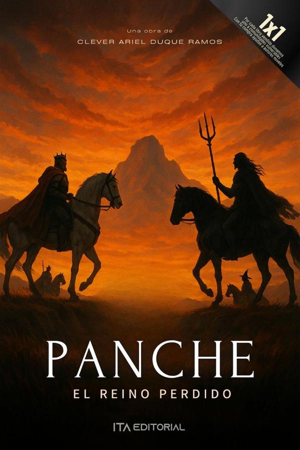 Panche