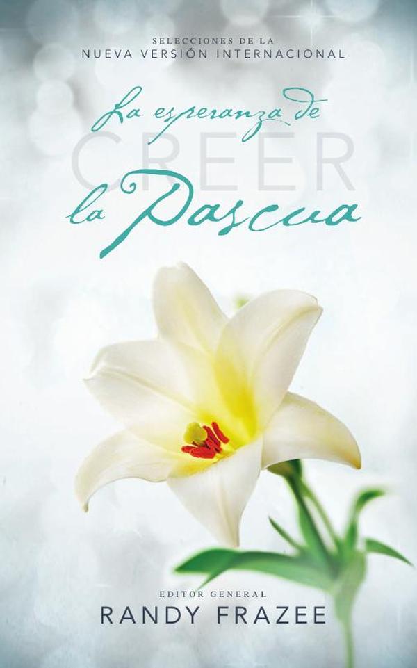 Creer -  La esperanza de la pascua