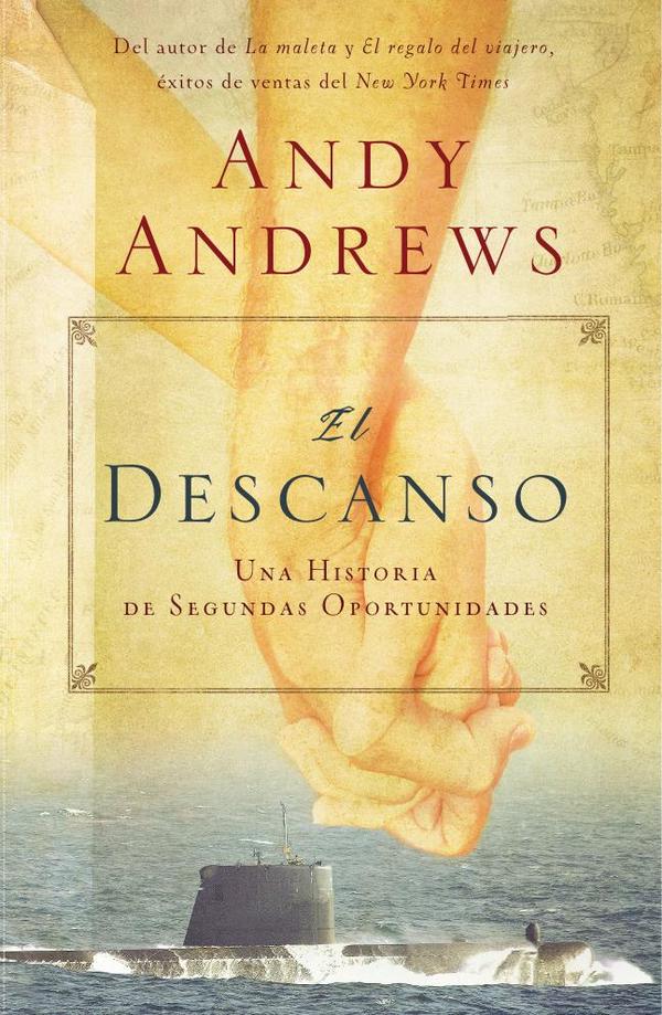 El descanso