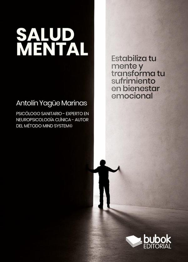 Salud mental