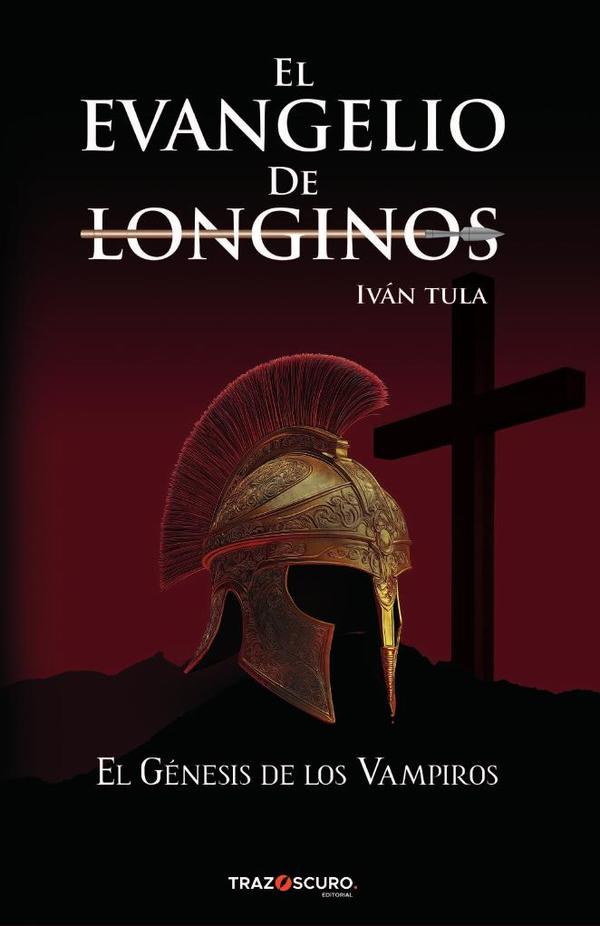 El Evangelio de Longinos