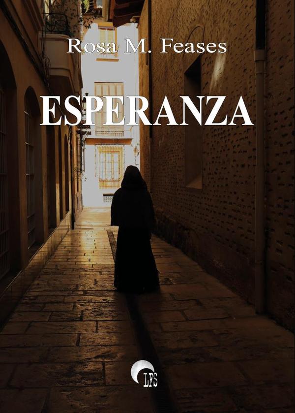 Esperanza