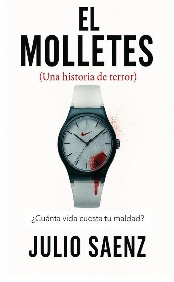 El Molletes