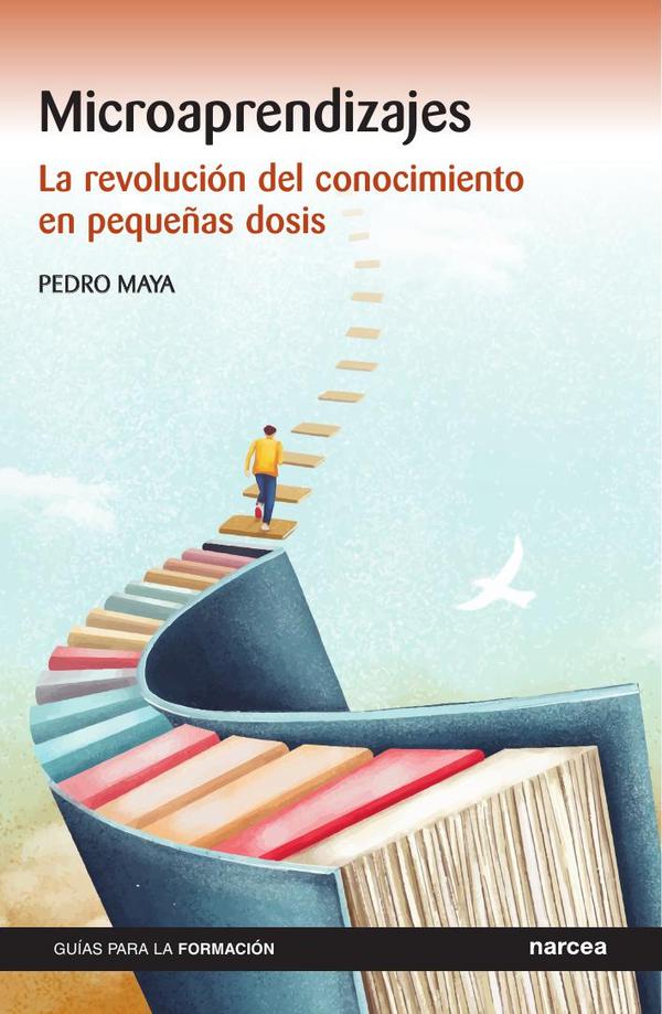Microaprendizajes
