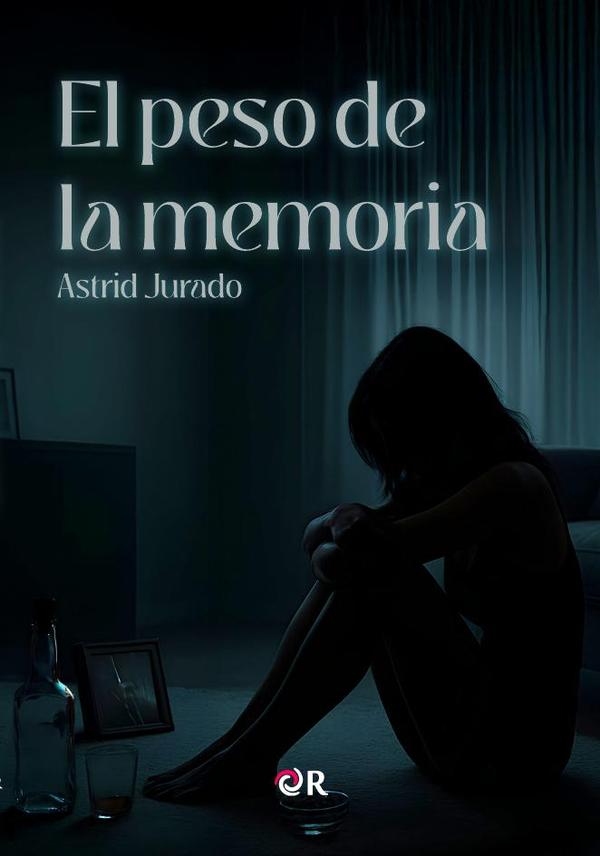 El peso de la memoria