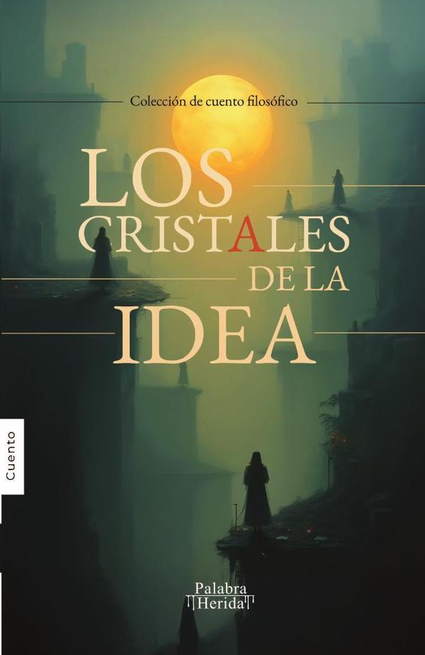 Los cristales de la idea