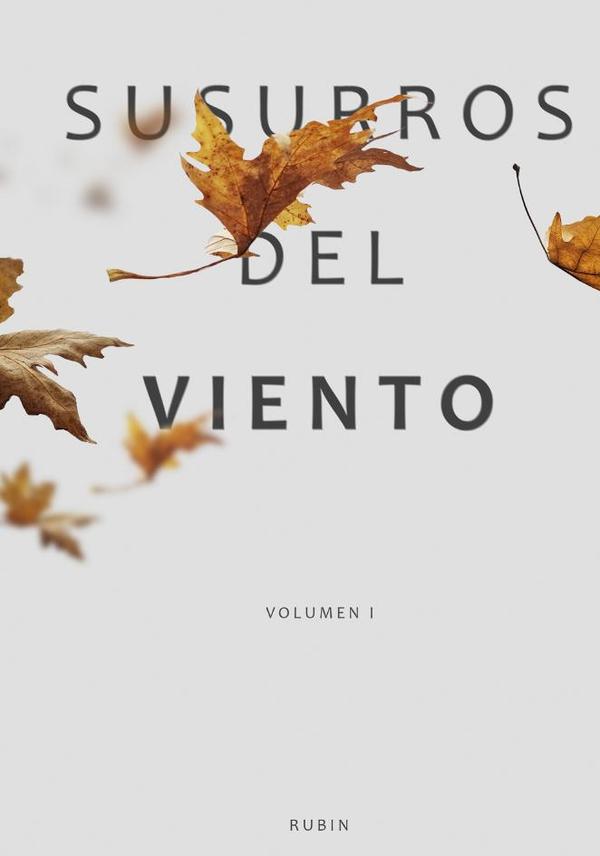Susurros del viento