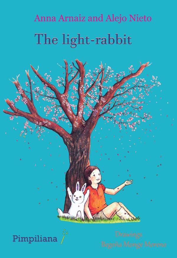 The light-rabbit