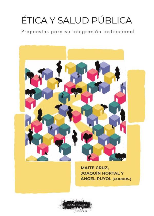 Ética y salud pública