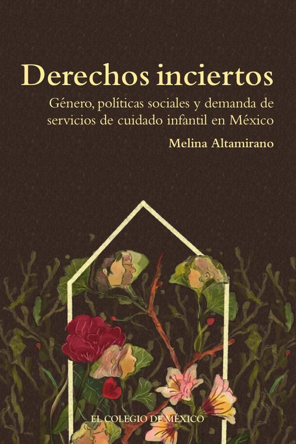Derechos inciertos.