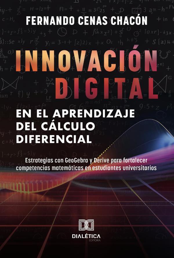 Innovación Digital en el Aprendizaje del Cálculo Diferencial