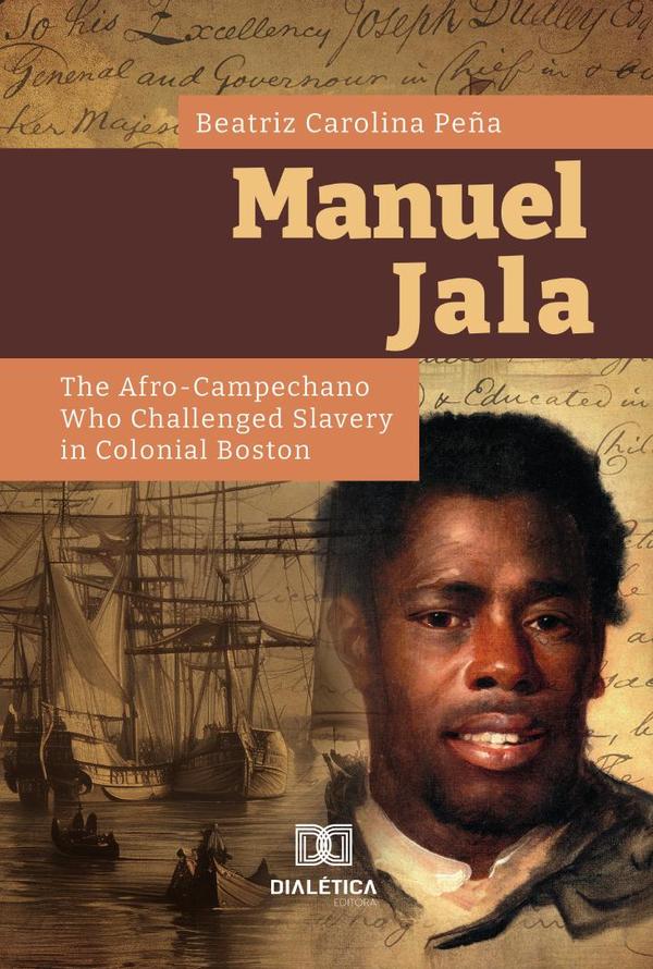 Manuel Jala