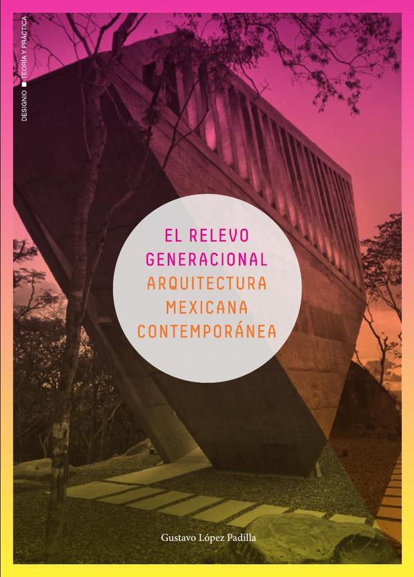 El relevo generacional