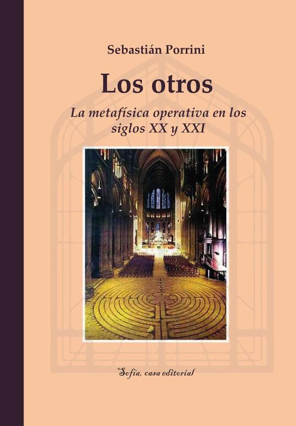 Los otros