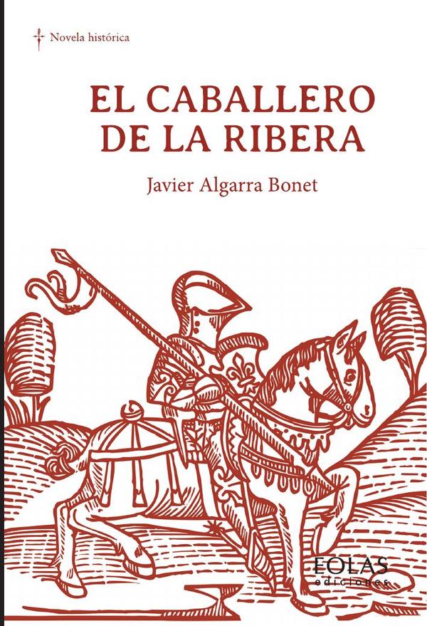 El caballero de la ribera