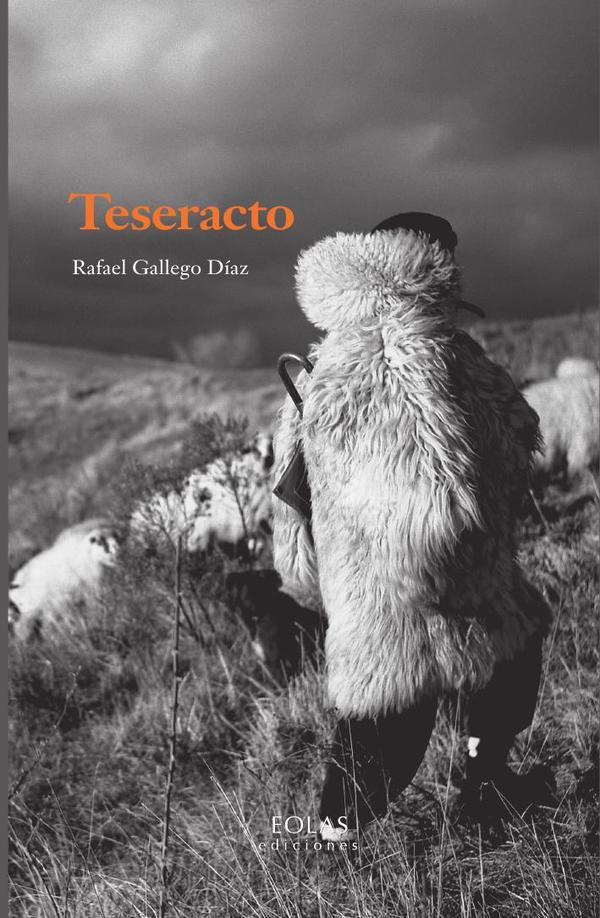 Teseracto
