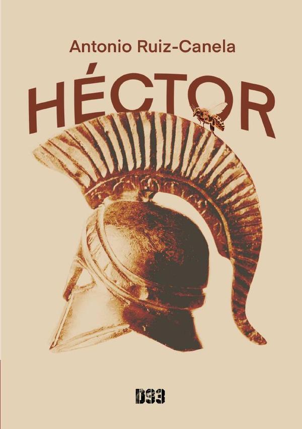 Héctor