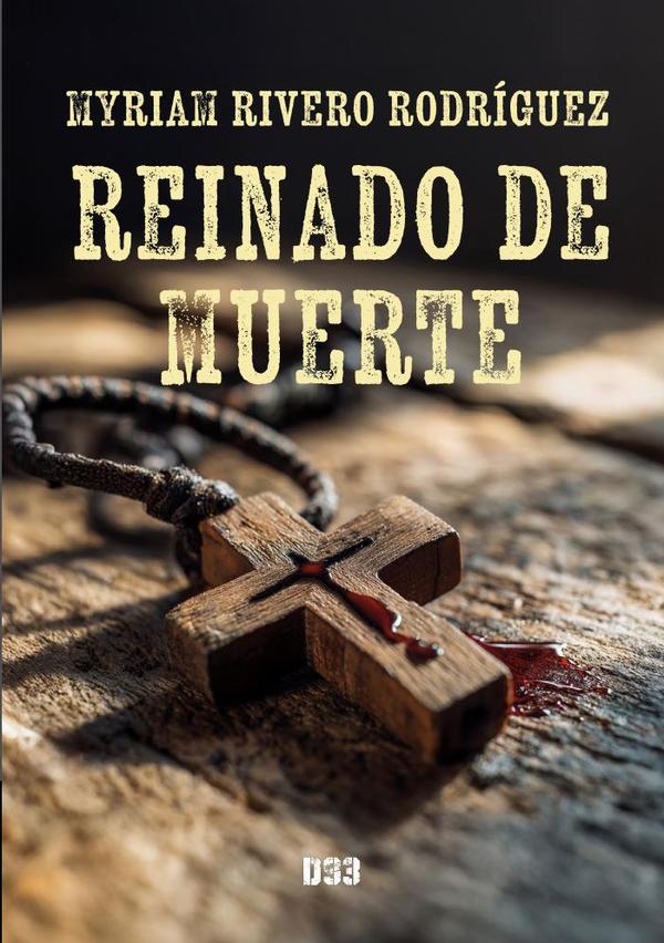 Reinado de muerte