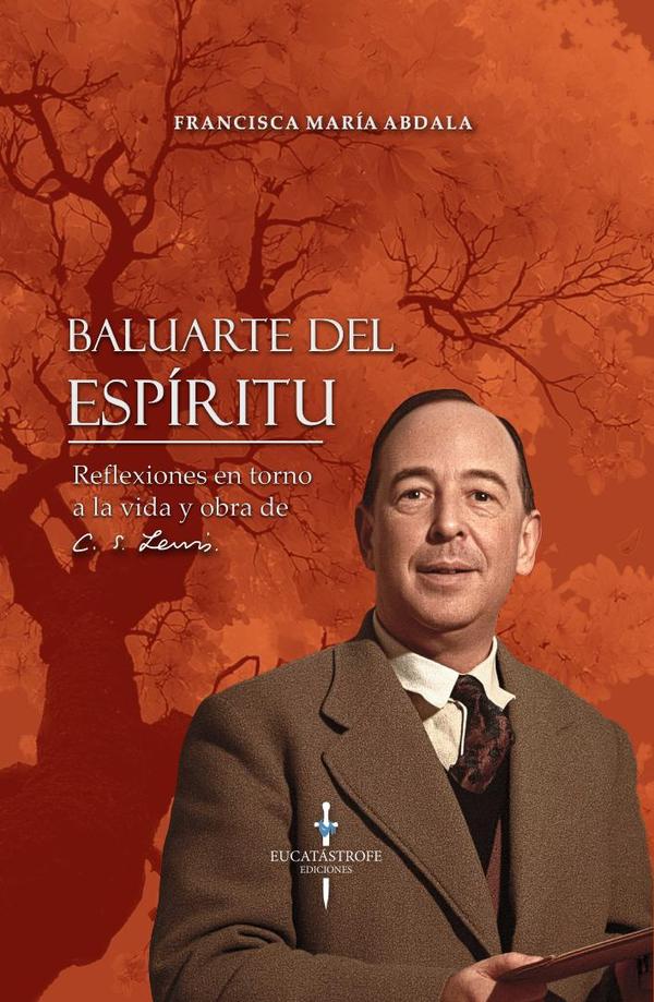 Baluarte del Espíritu