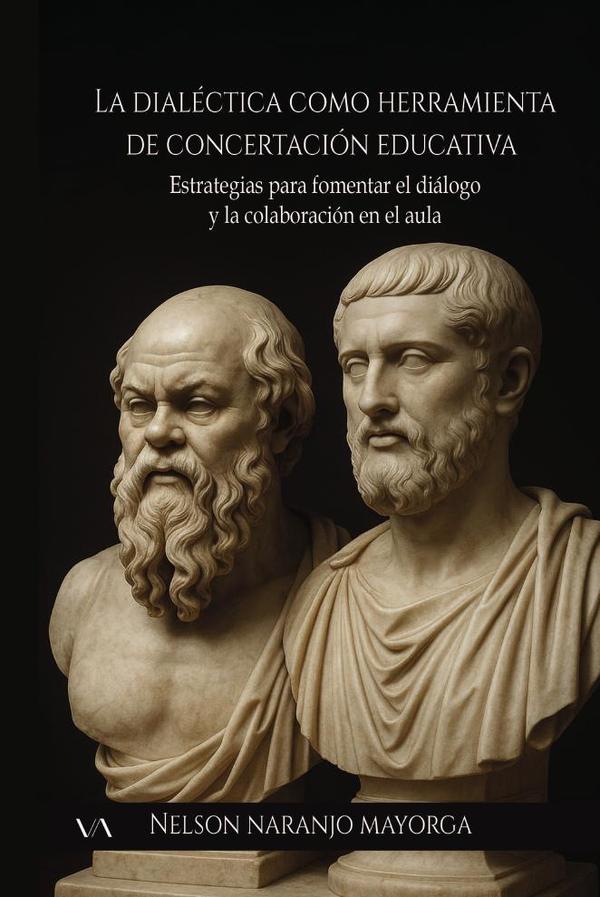 La dialéctica como herramienta de concertación educativa