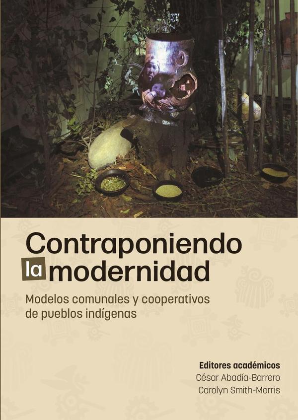 Contraponiendo la modernidad