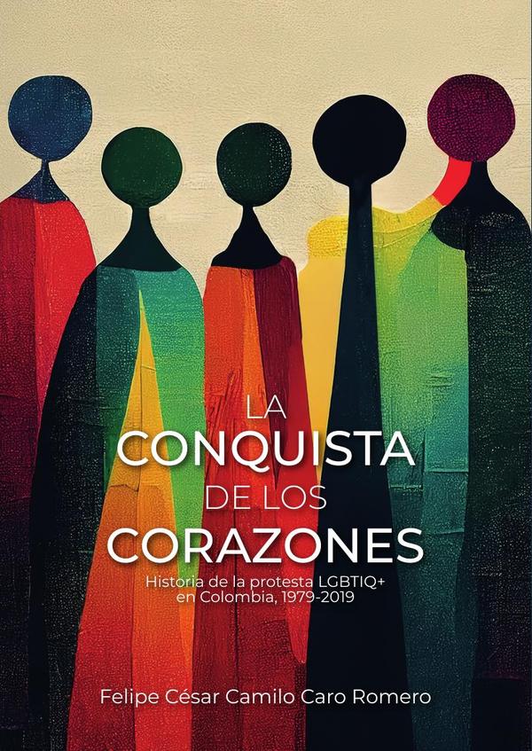 La conquista de los corazones