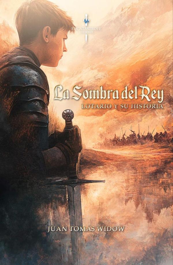 La Sombra del Rey