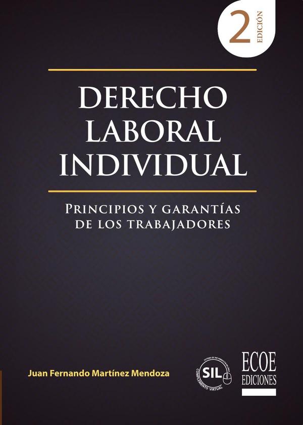 Principios y garantías de los trabajadores