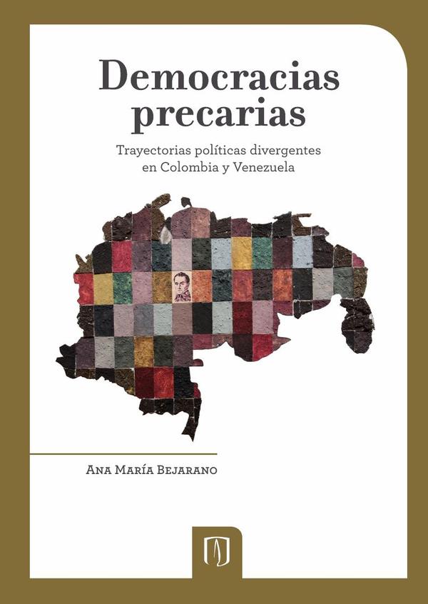Democracias precarias