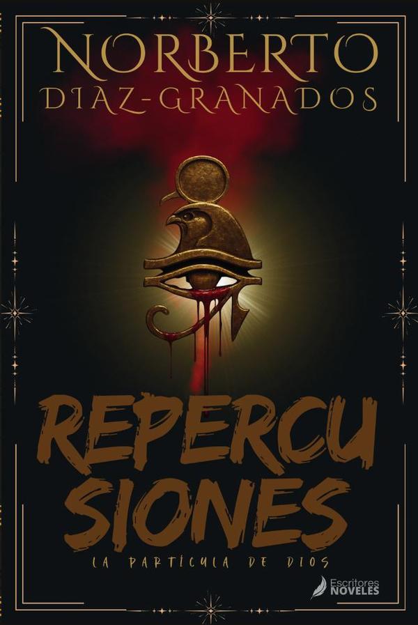 Repercusiones