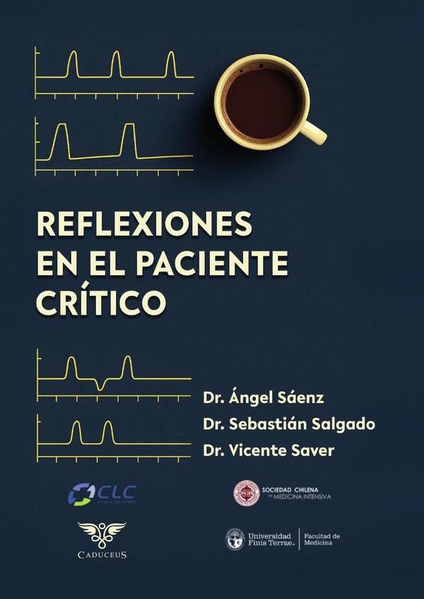 Reflexiones en el paciente crítico