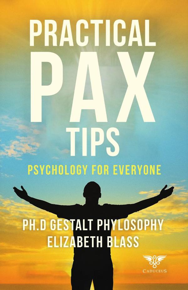 Practical PAX Tips