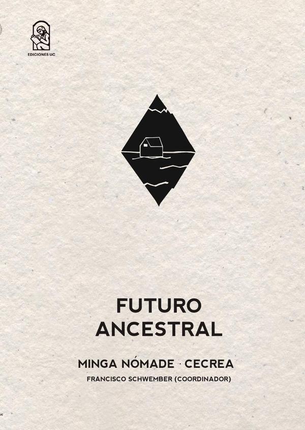 Futuro ancestral