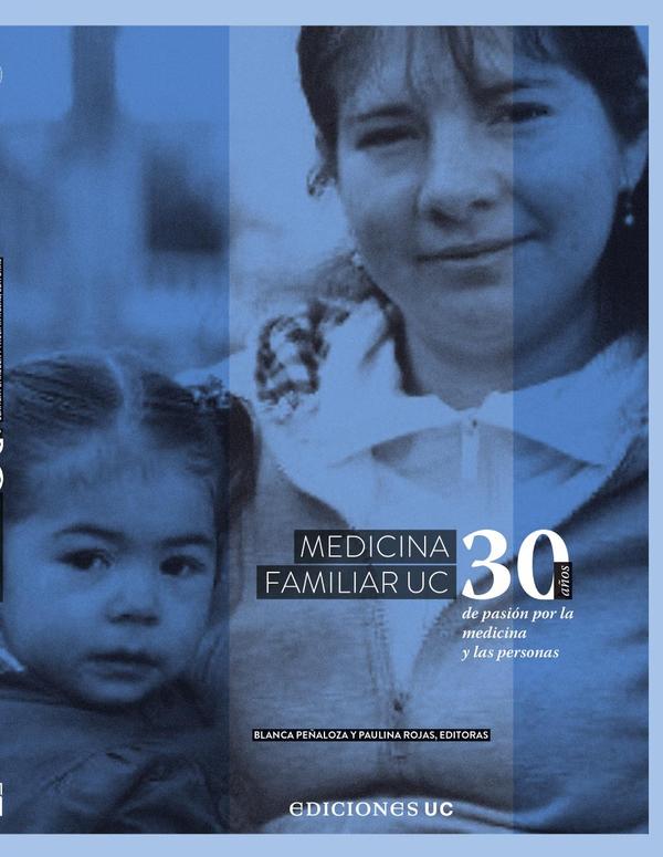 Medicina familiar UC