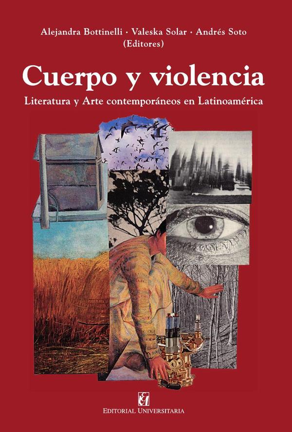 Cuerpo y violencia